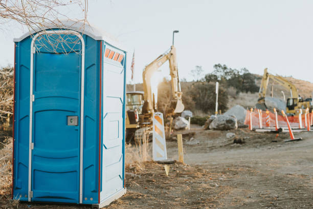 Best Affordable porta potty rental  in Spooner, WI